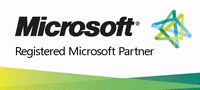 Microsoft Partner