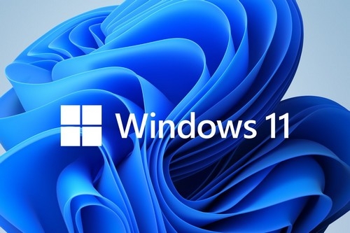 windows11_1